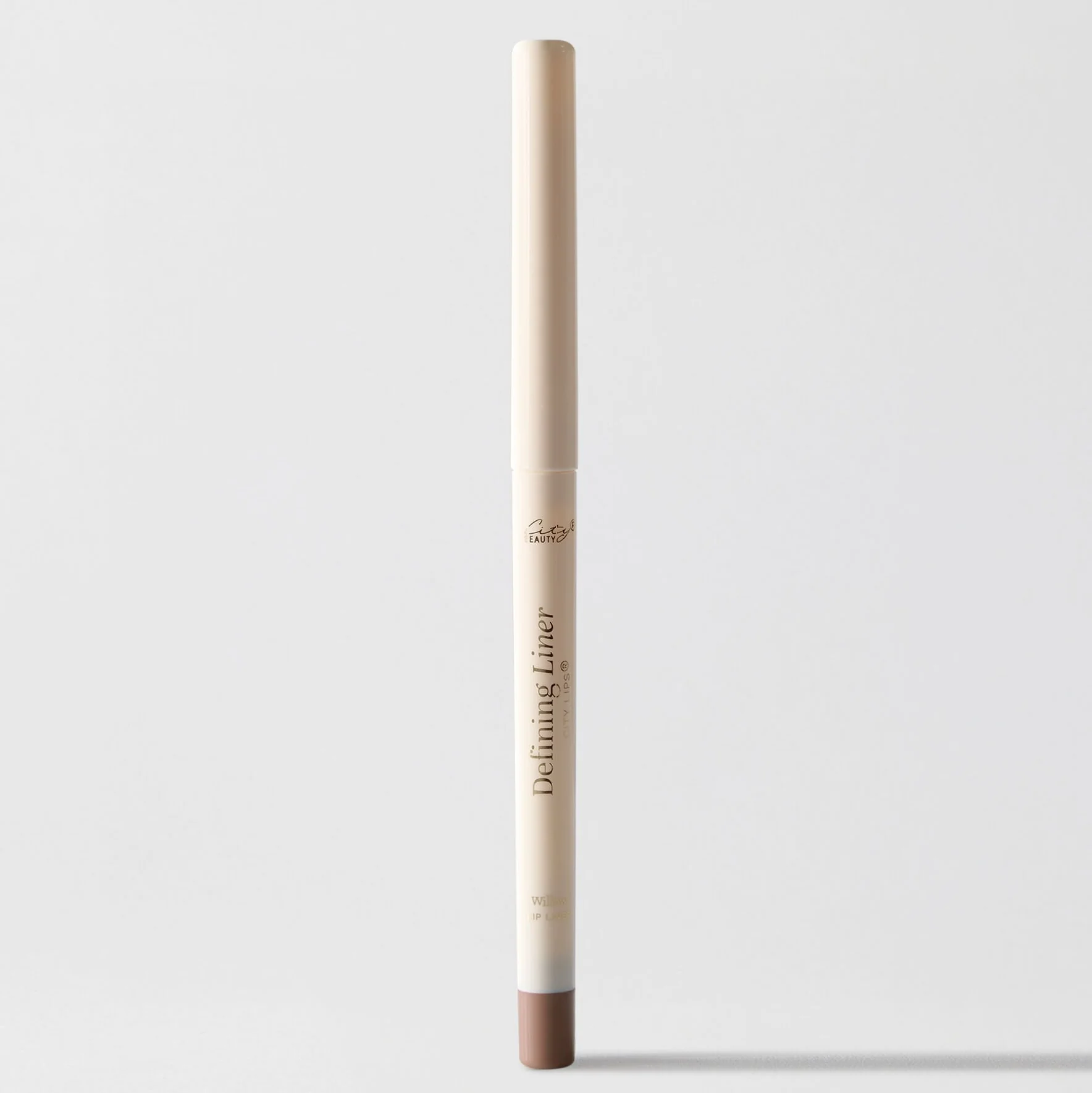 City Lips® Defining Liner - Image 7