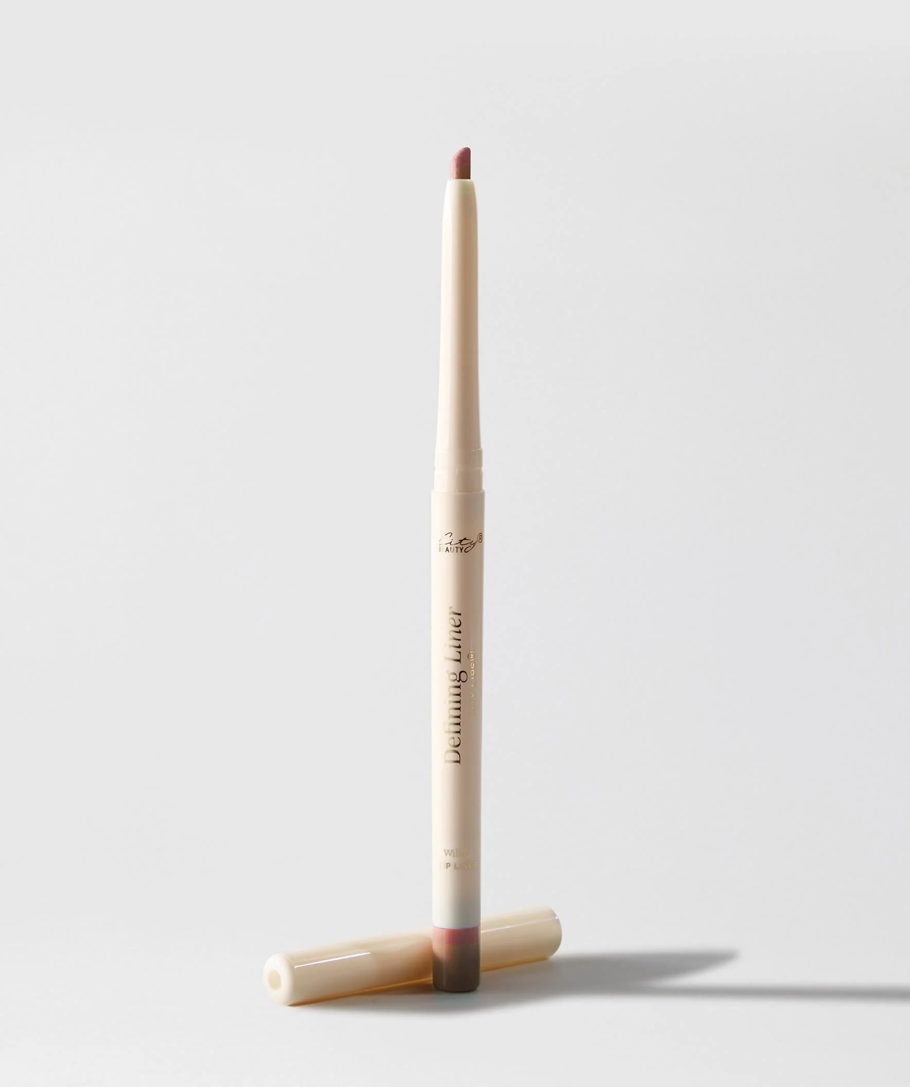 City Lips® Defining Liner - Image 8
