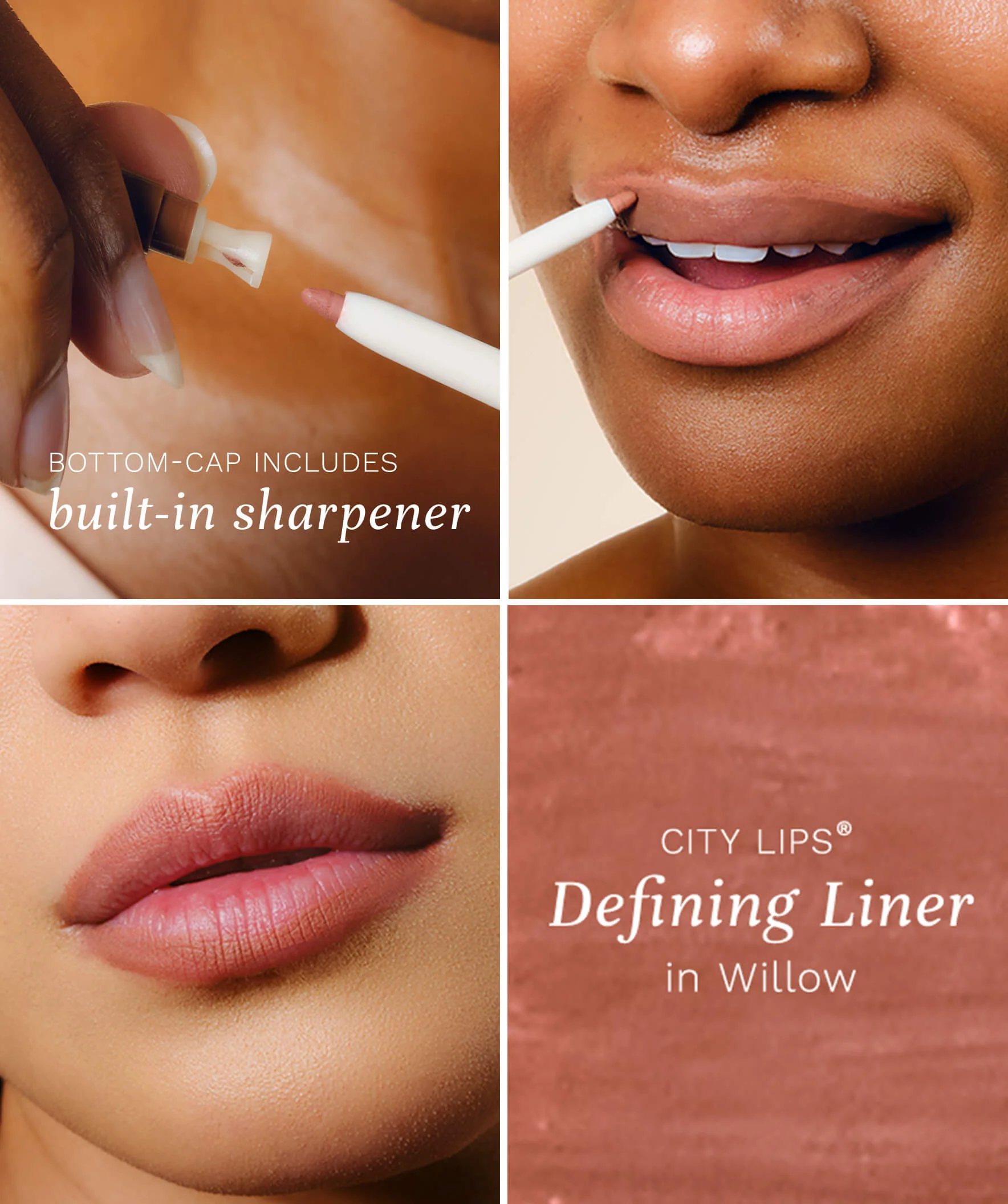 City Lips® Defining Liner - Image 9