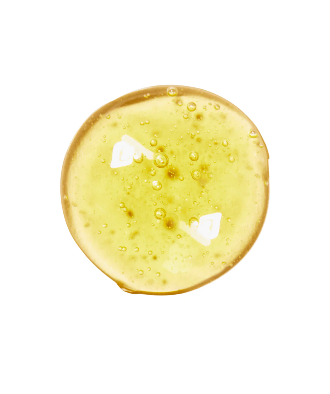 City Lips® Night Oil - Image 3