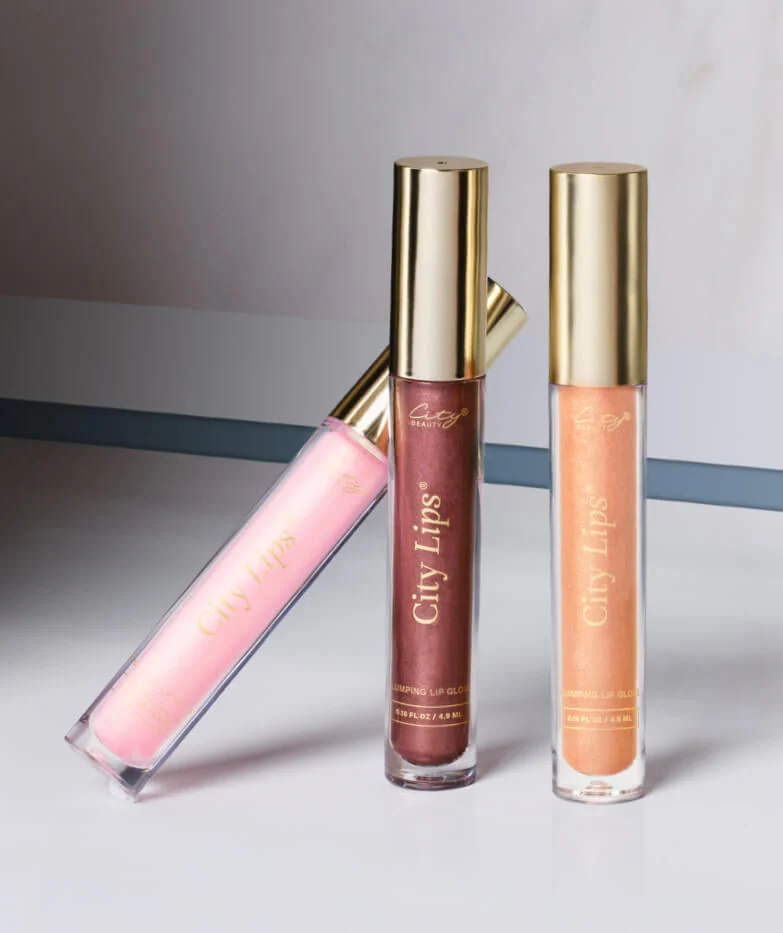 City Lips® “Our Favorites” - Image 3