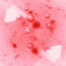 City Lips® Plumping Oil - Image 11