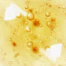 City Lips® Plumping Oil - Image 12