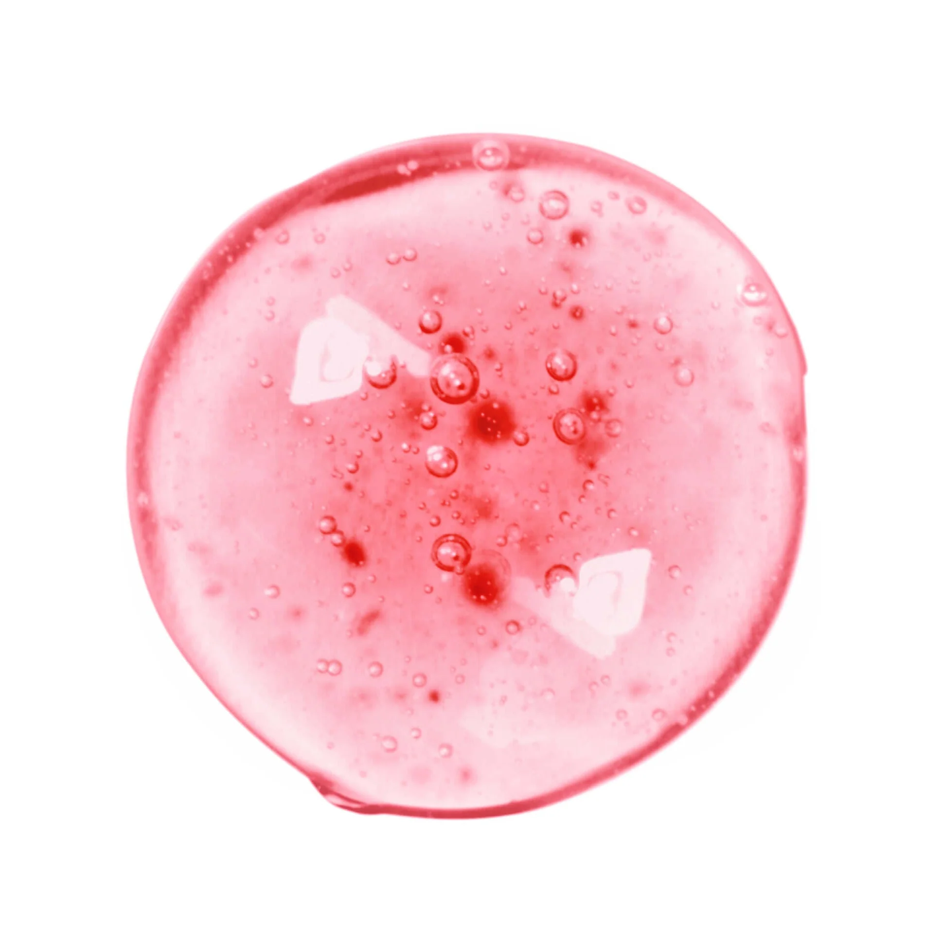City Lips® Plumping Oil - Image 4