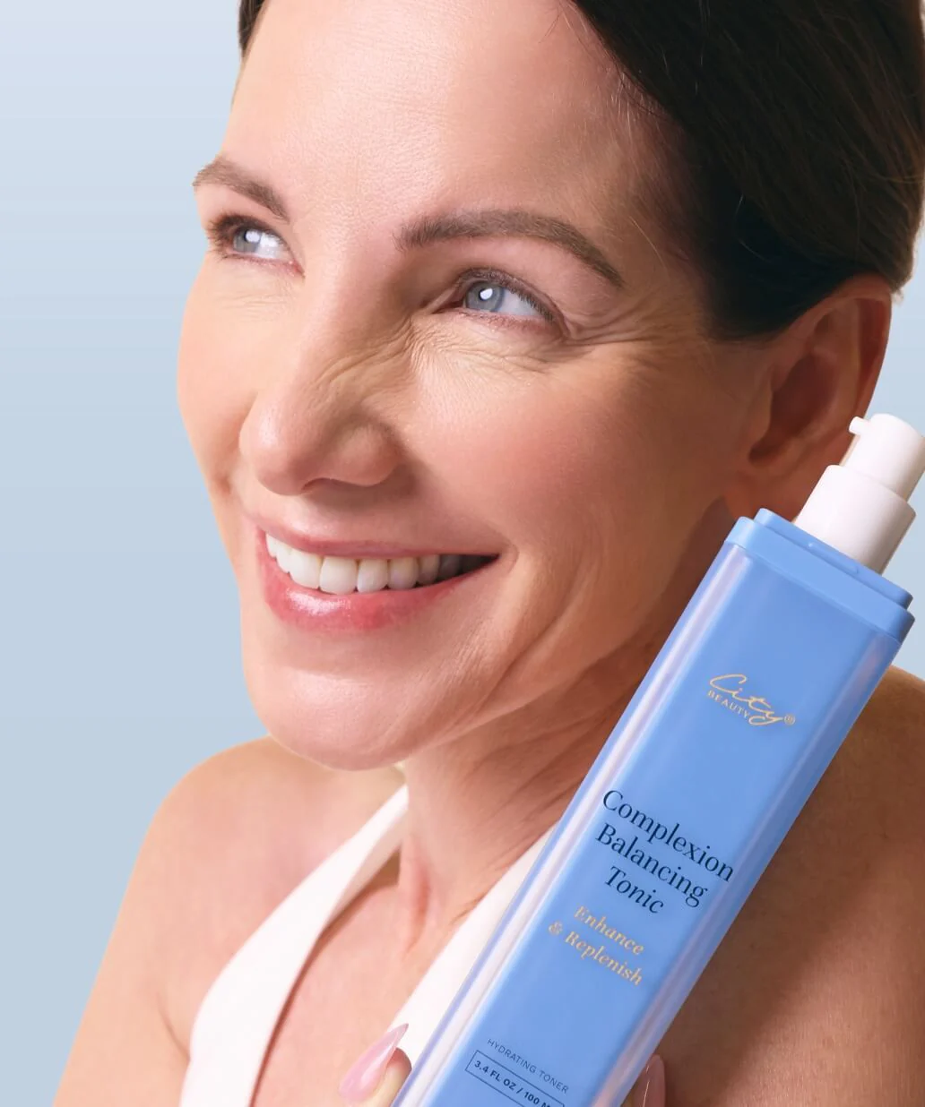 Complexion Balancing Tonic - Image 4