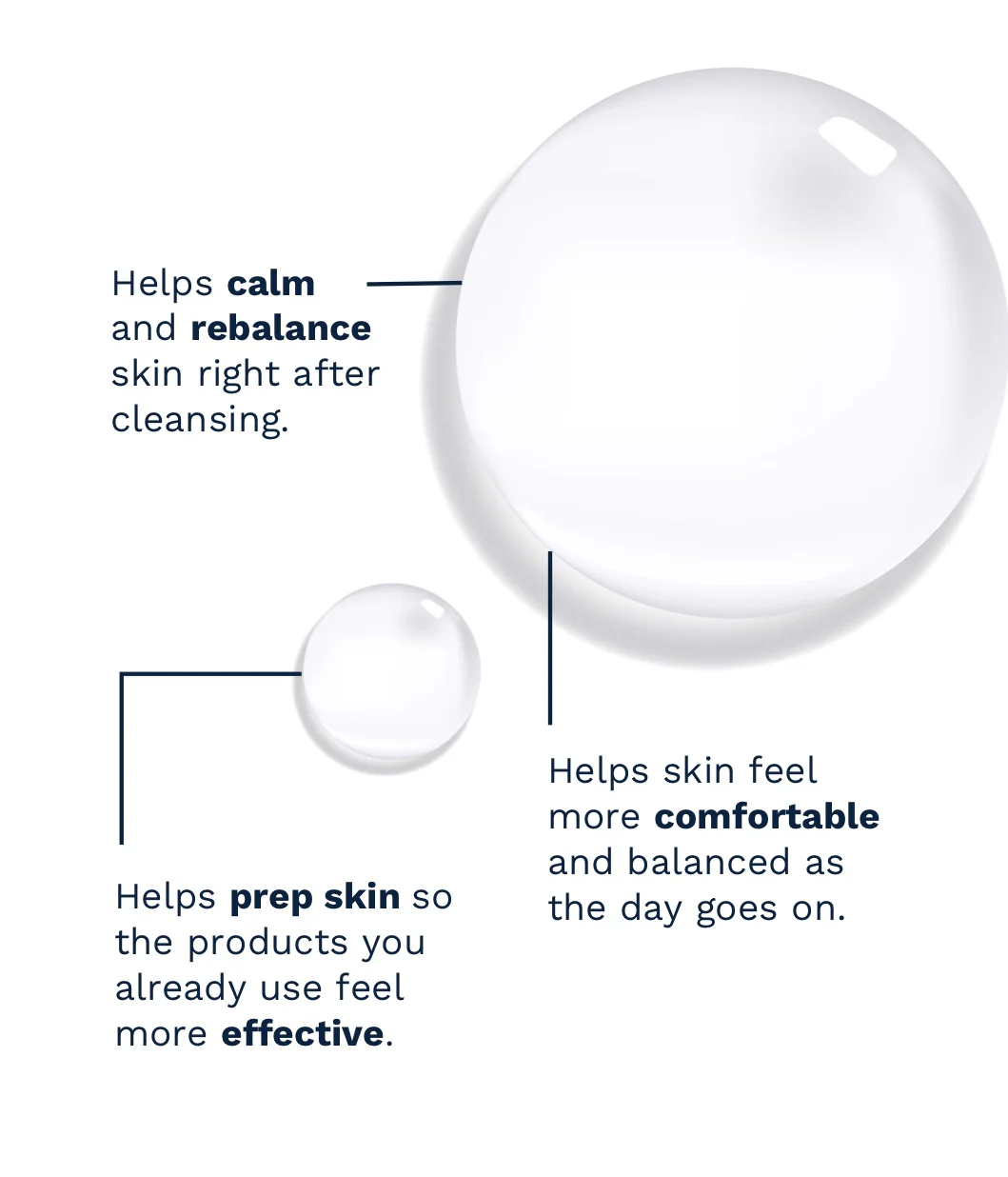 Complexion Balancing Tonic - Image 5