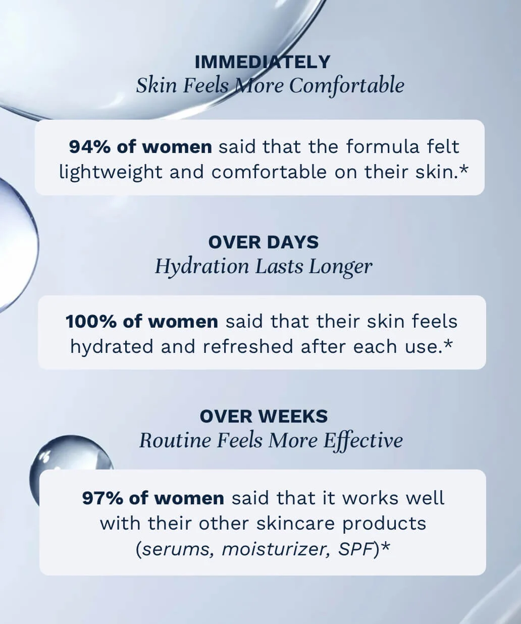 Complexion Balancing Tonic - Image 6