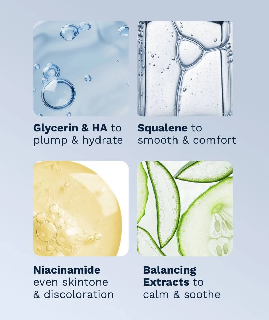 Complexion Balancing Tonic - Image 7