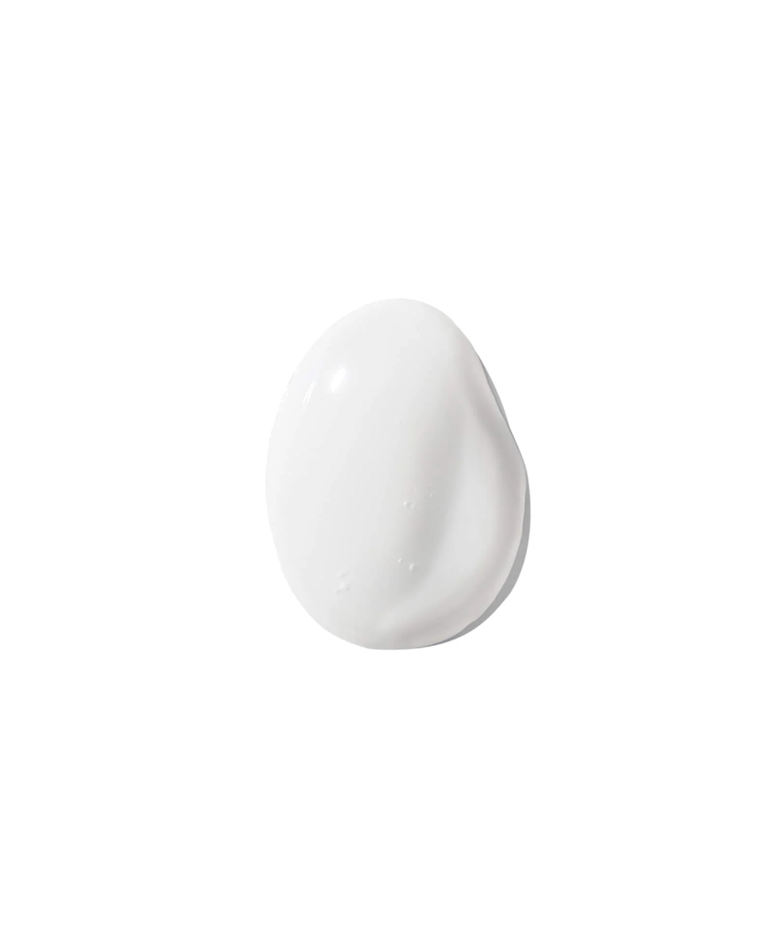 Concentrated Youth Serum - Image 3