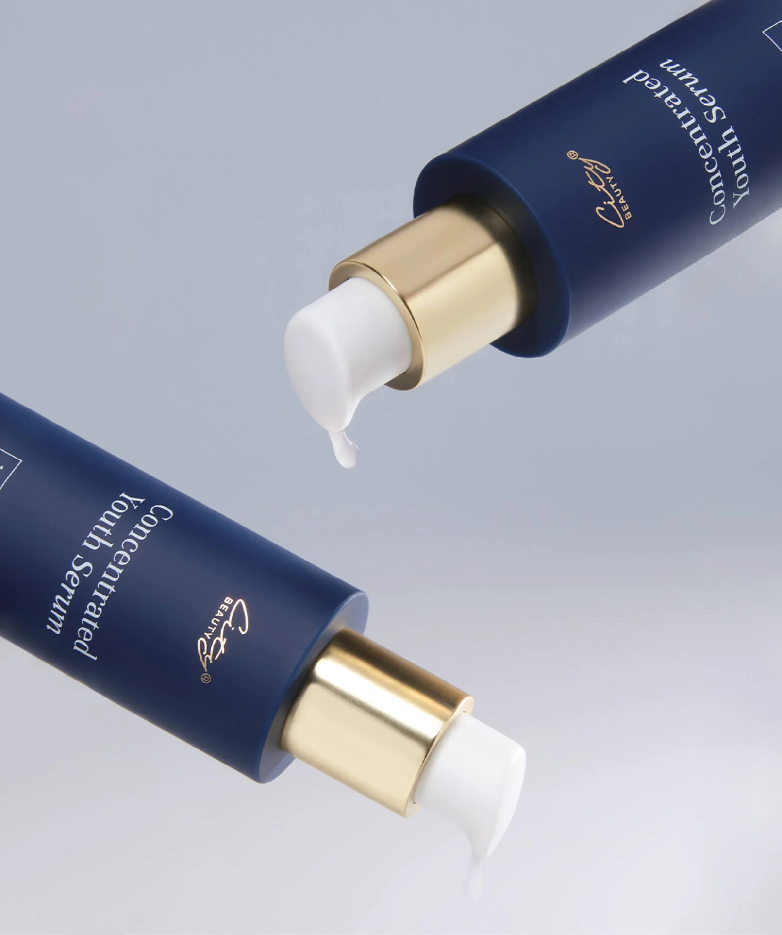 Concentrated Youth Serum - Image 4