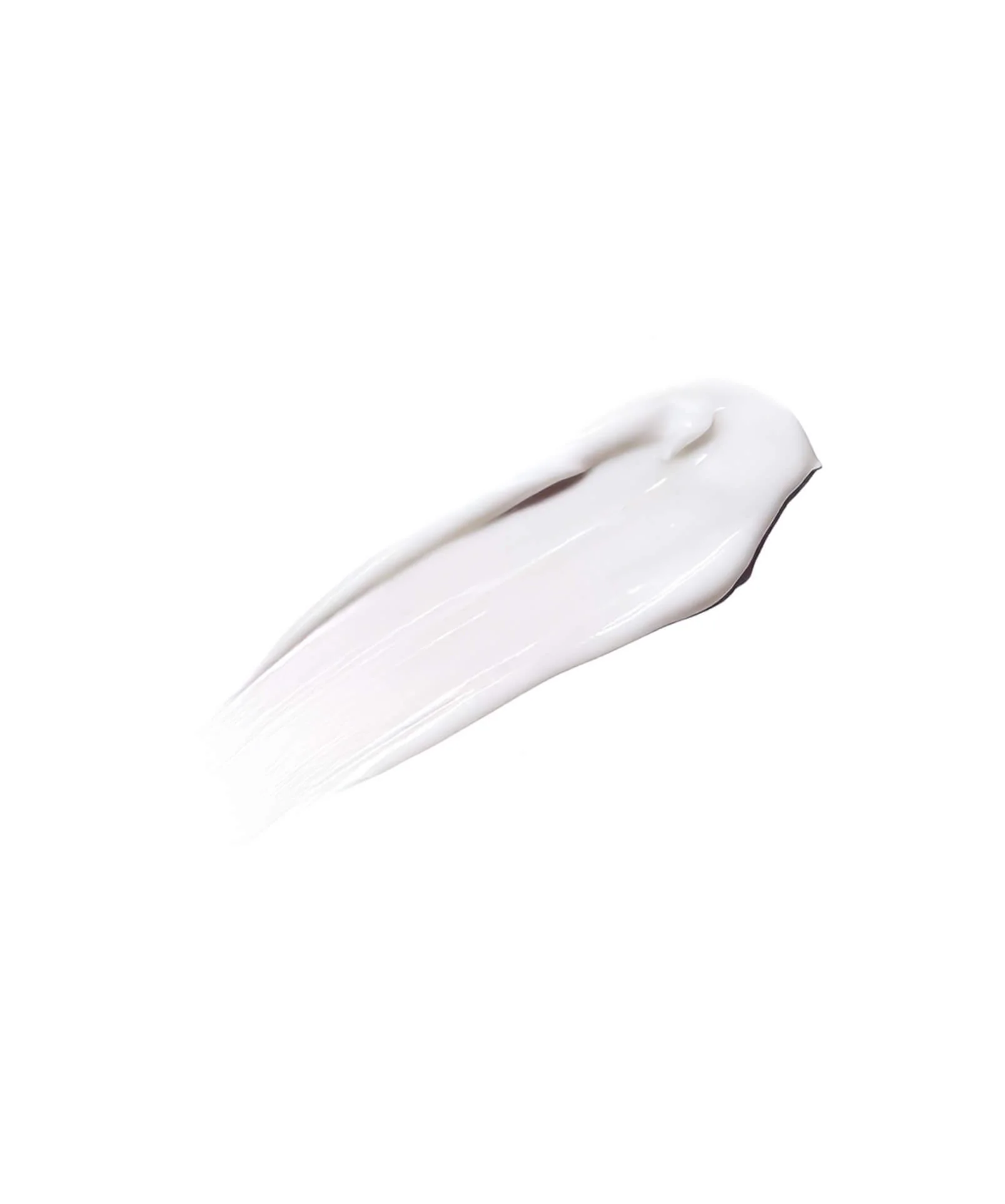 Daily Hydrating Cream - Image 7