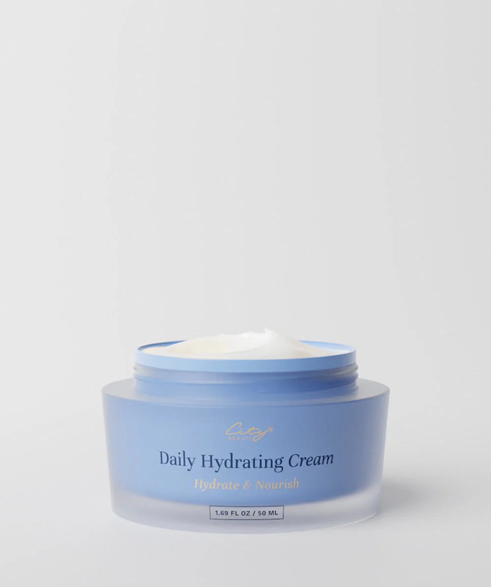 Daily Hydrating Cream - Image 8