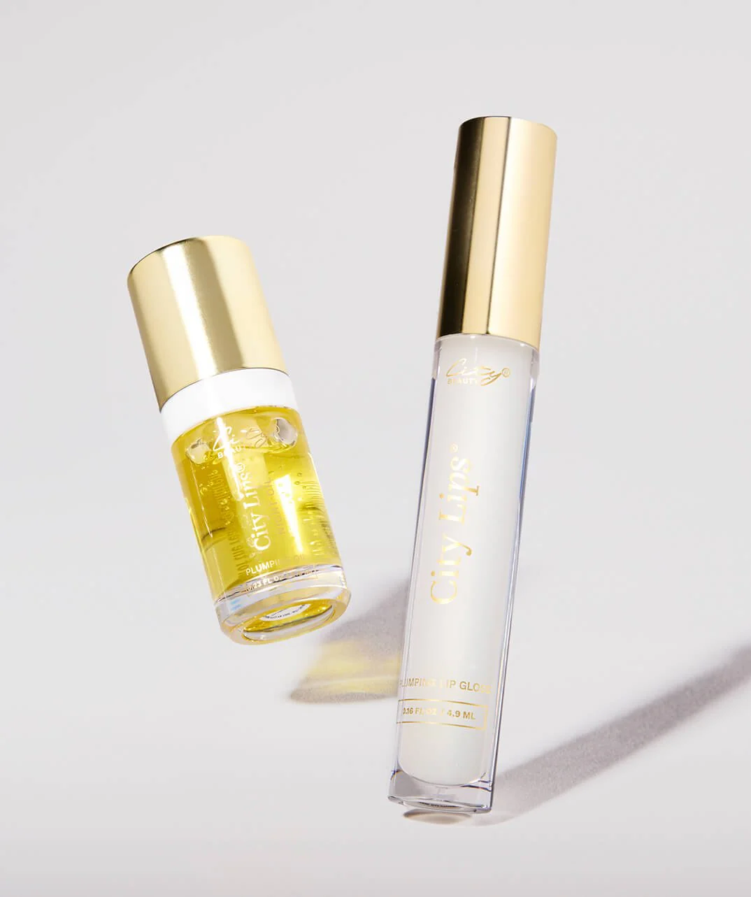 Day & Night Lip Plumping Duo - Image 3