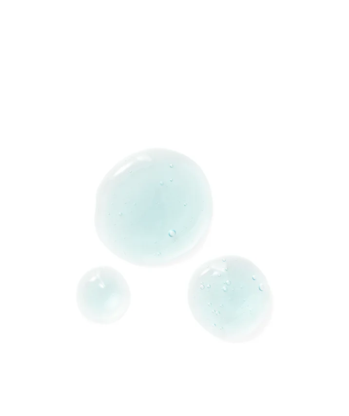 Eye Revive Firming Serum - Image 3