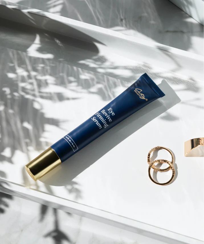Eye Revive Firming Serum - Image 4