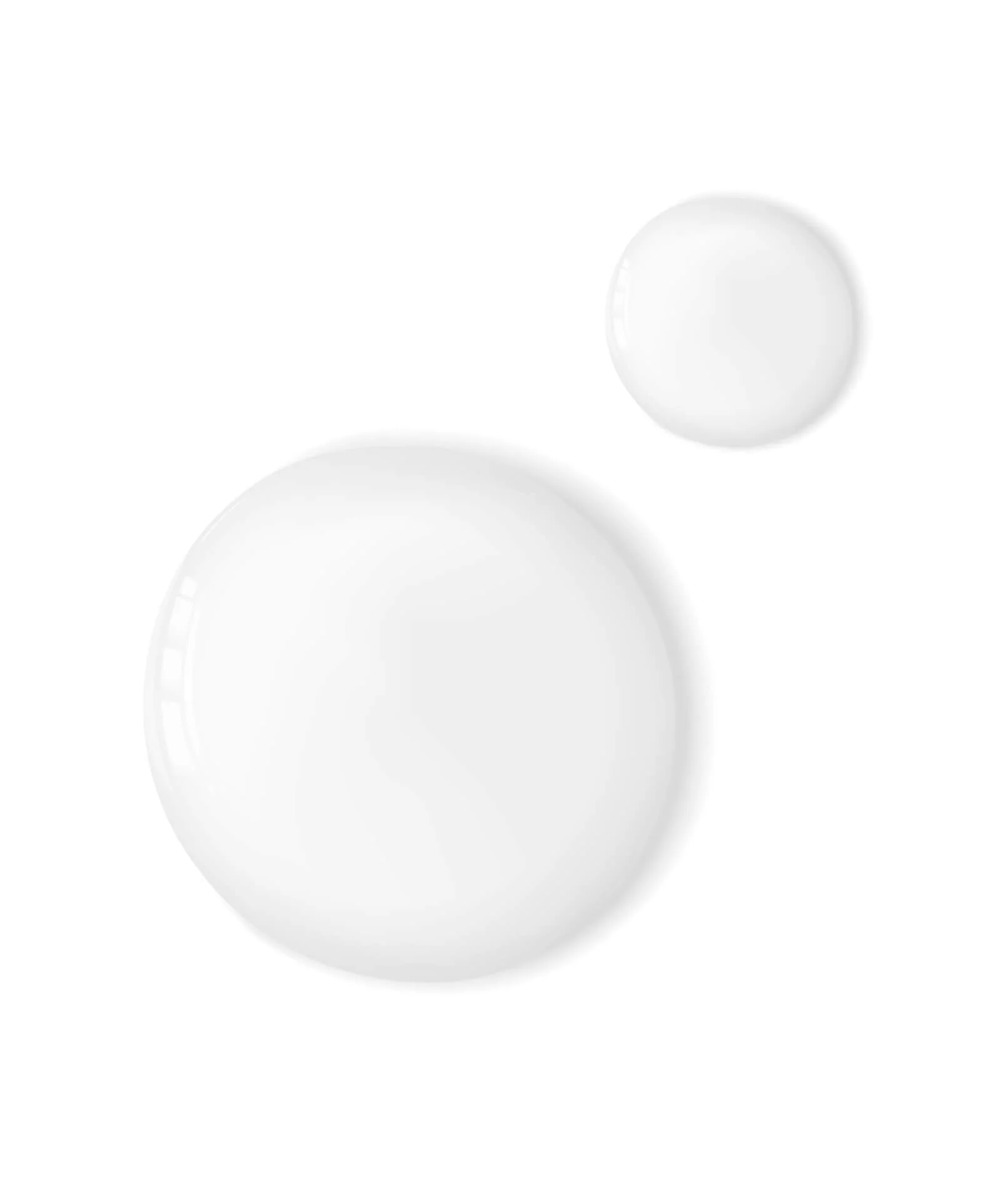 Gentle Glow Nourishing Cleanser - Image 3