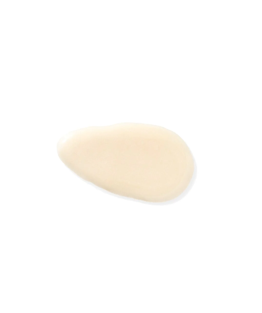 Illuminating Dark Spot Corrector - Image 3