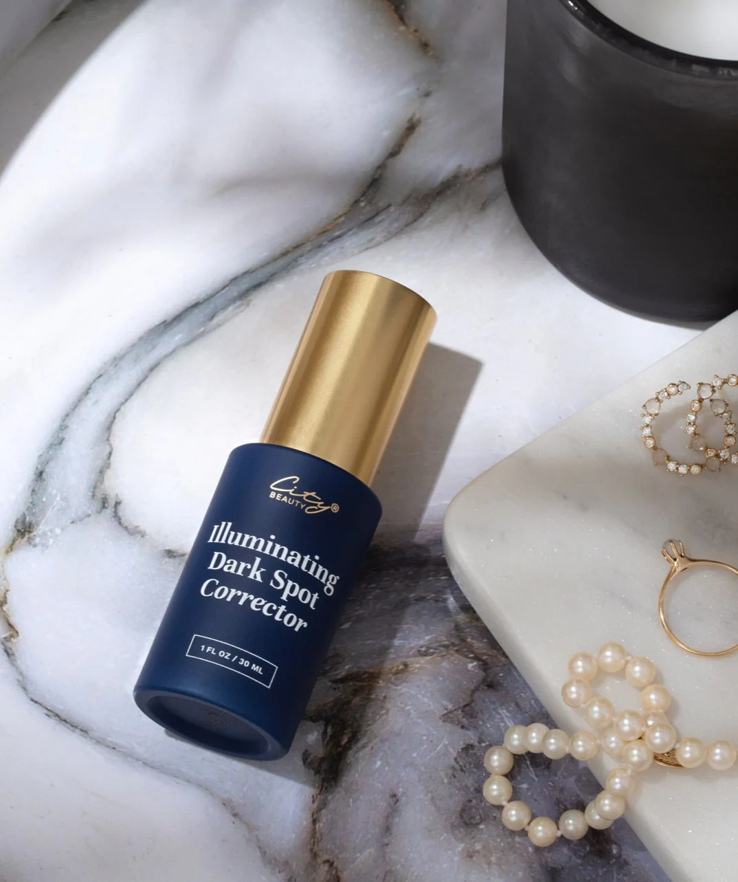 Illuminating Dark Spot Corrector - Image 4