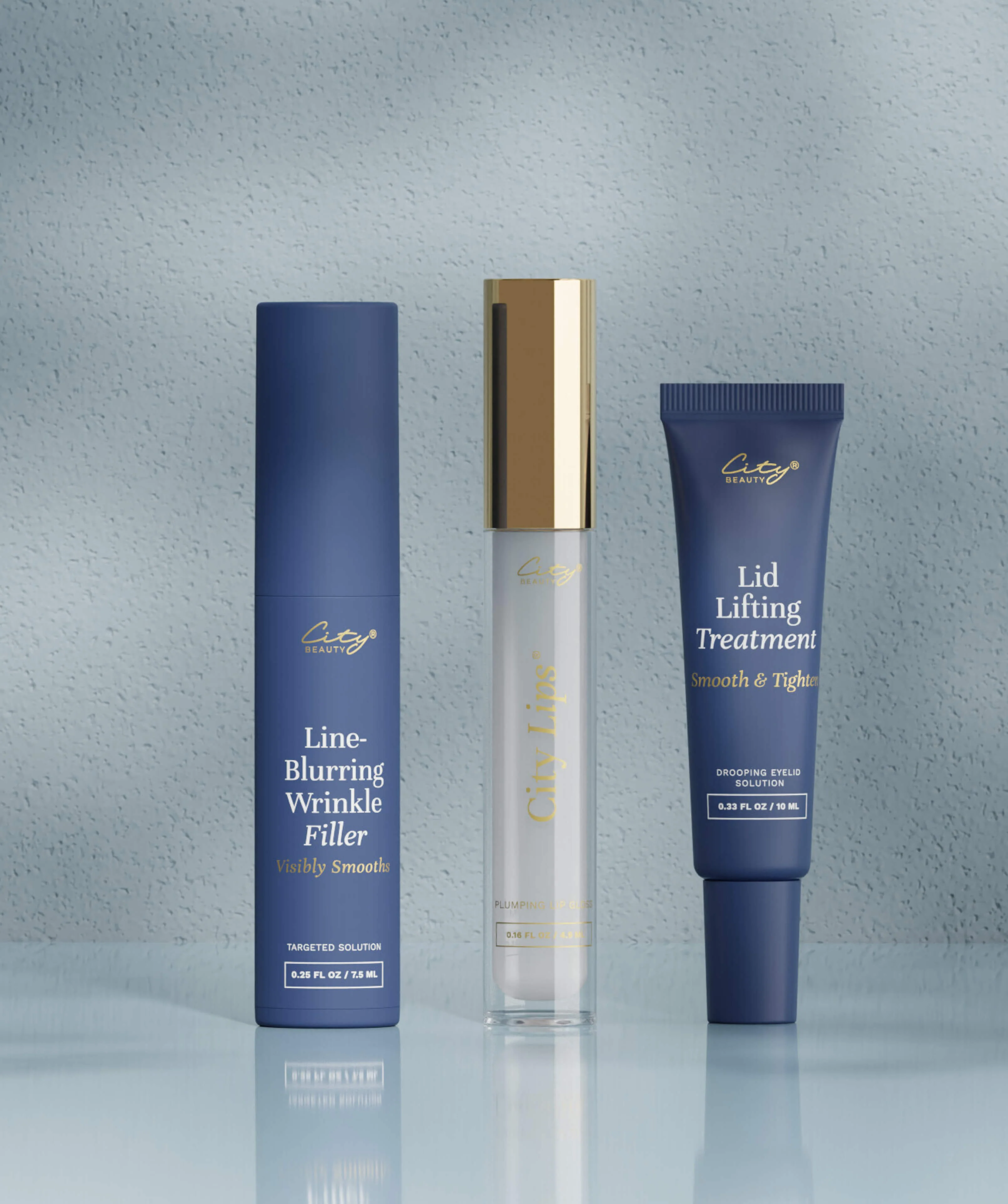 Insider Favorites - Image 3