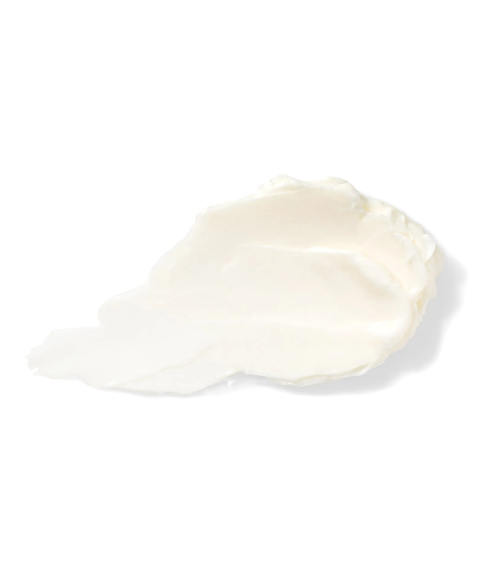 InvisiCrepe® Body Balm - Image 3