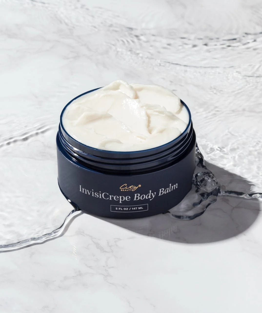 InvisiCrepe® Body Balm - Image 4