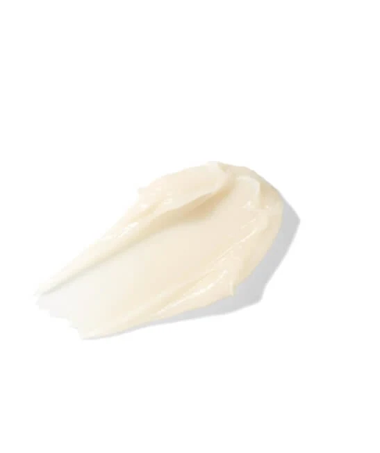 Lid Lifting Treatment - Image 3