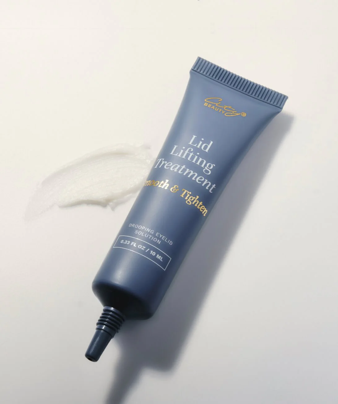 Lid Lifting Treatment - Image 4