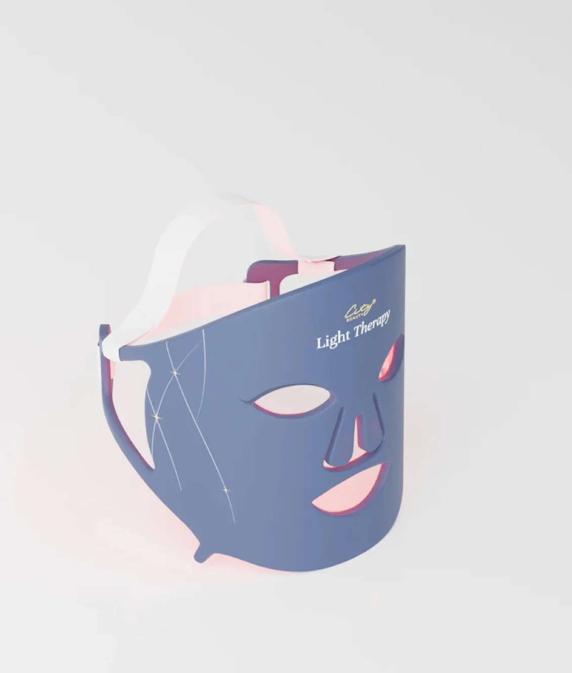 Light Therapy Face Mask - Image 2