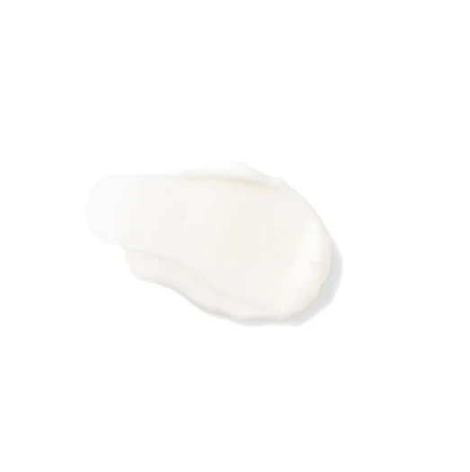 Line-Blurring Wrinkle Filler - Image 3