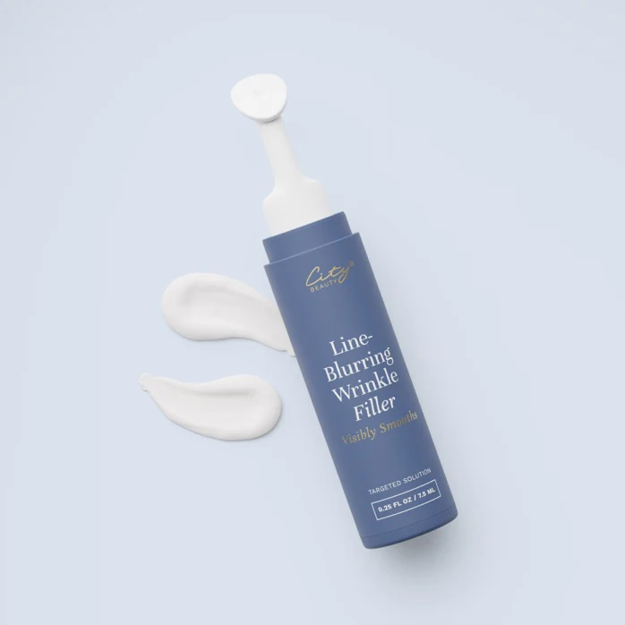 Line-Blurring Wrinkle Filler - Image 4