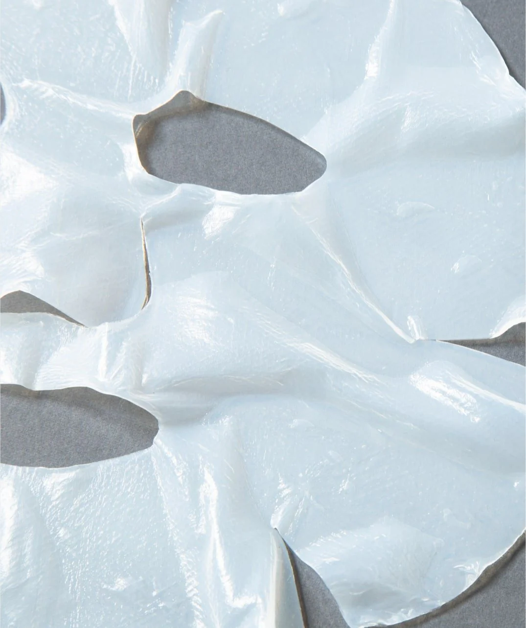 Line-Smoothing HydroMask - Image 3