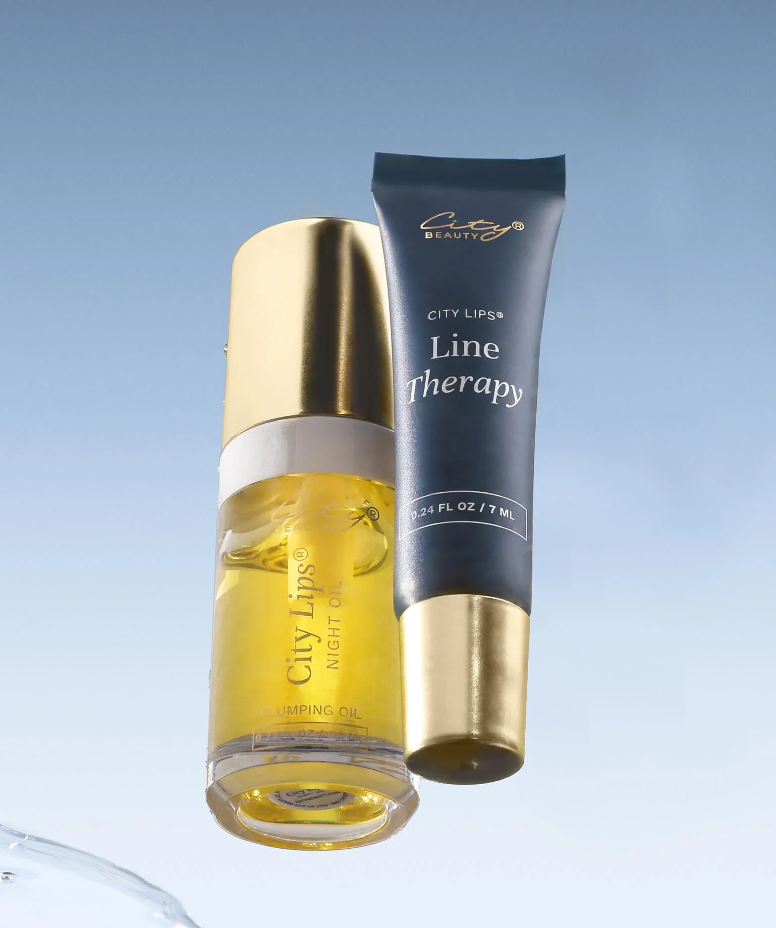 Lip Fix Bundle - Image 3