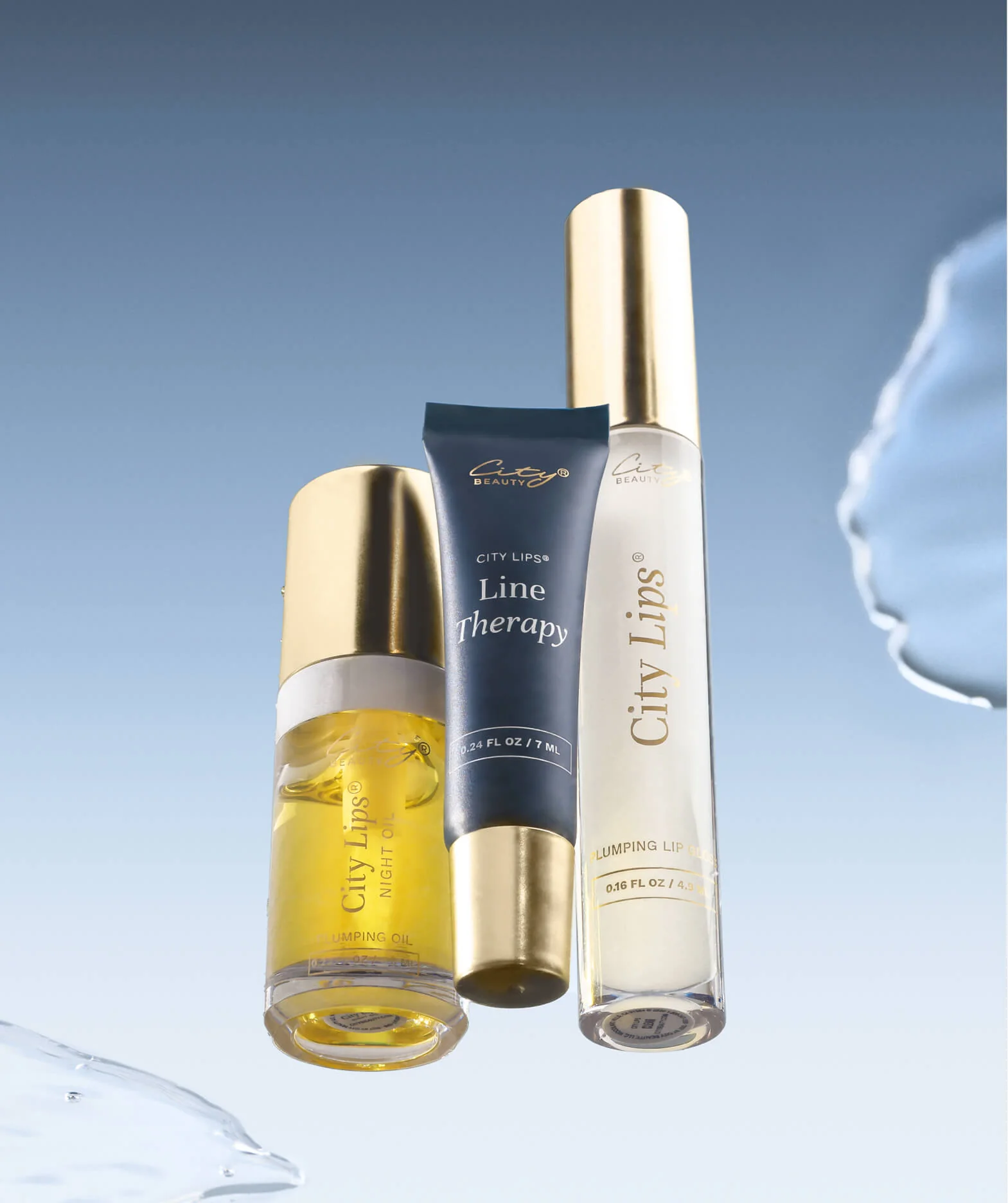 Lip Fix+ Bundle - Image 3