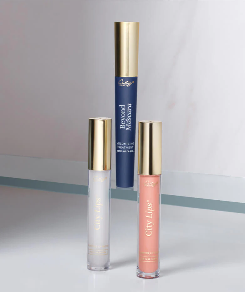 Lips and Lash - Image 3