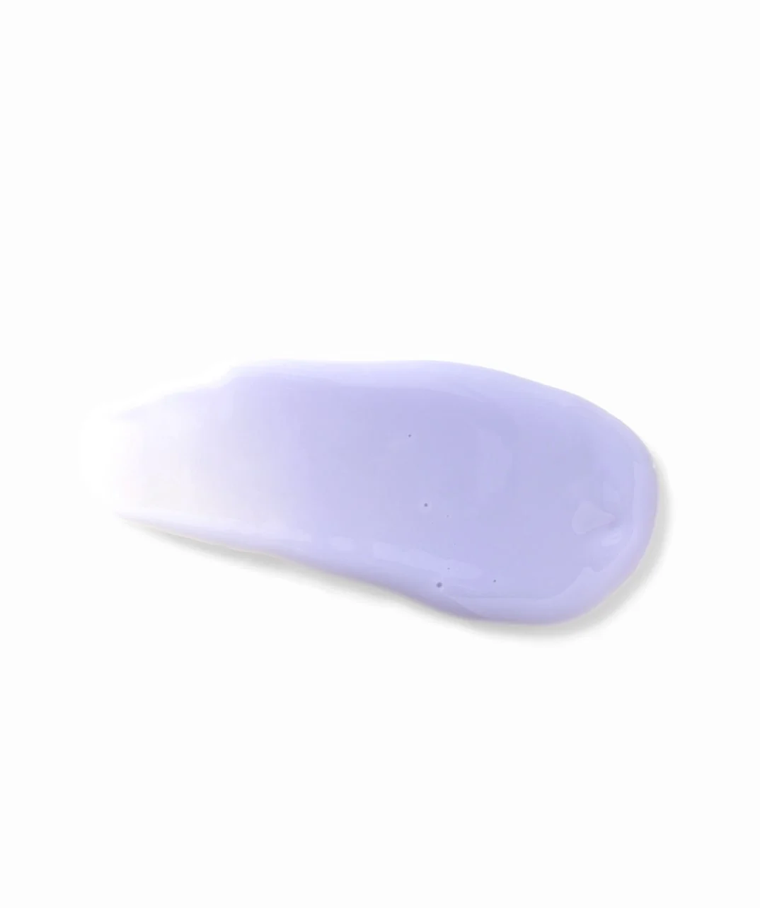 MicroBiome Night Mask - Image 3