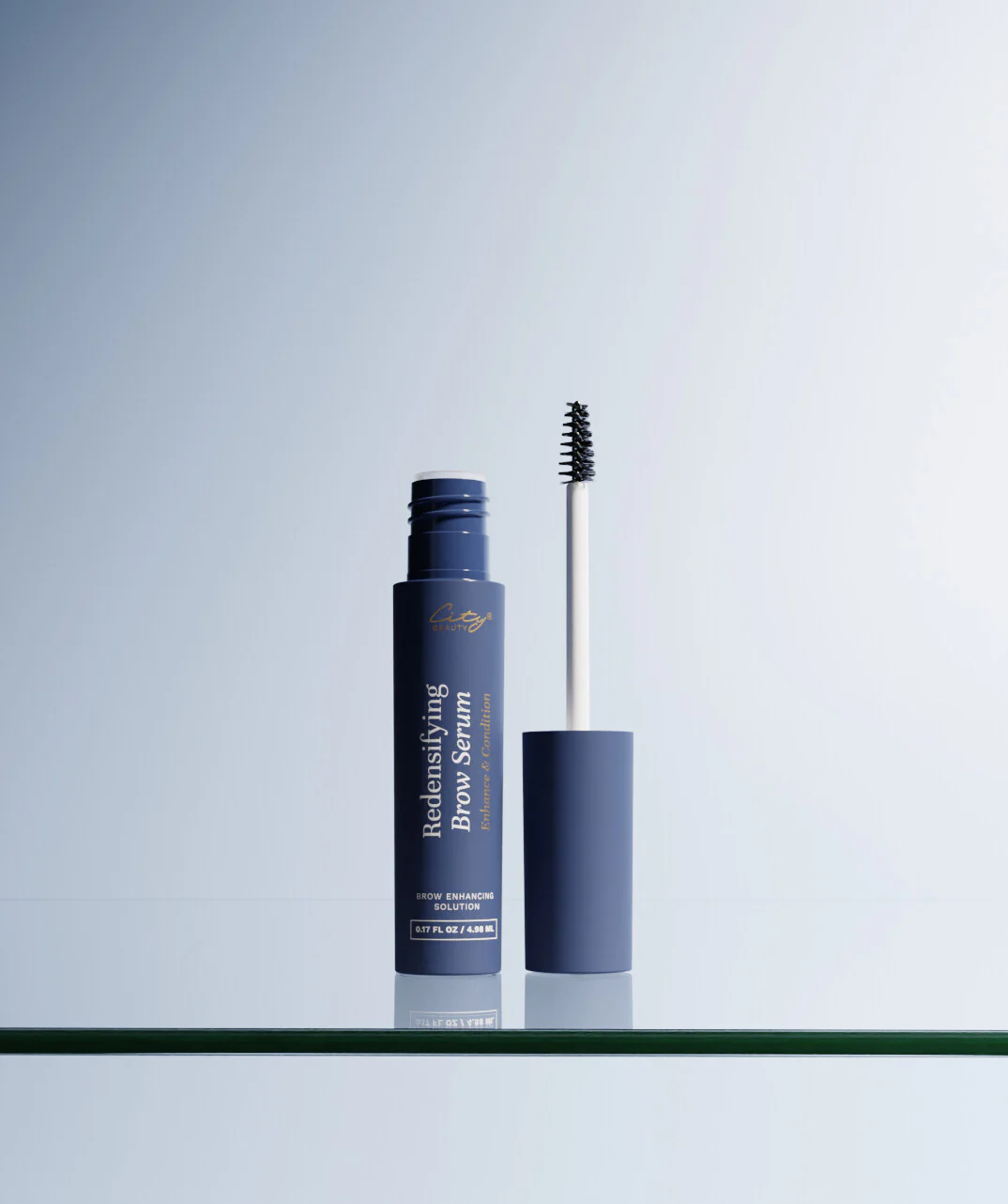 Redensifying Brow Serum - Image 4