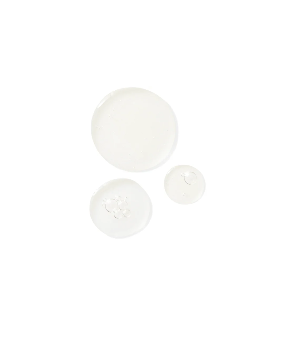 Skin-Lifting Booster - Image 3