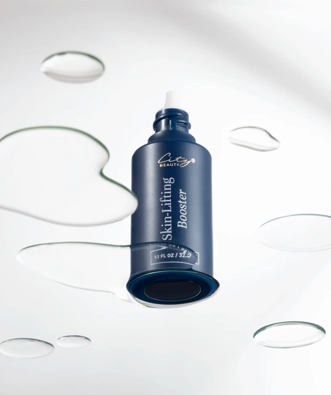 Skin-Lifting Booster - Image 4
