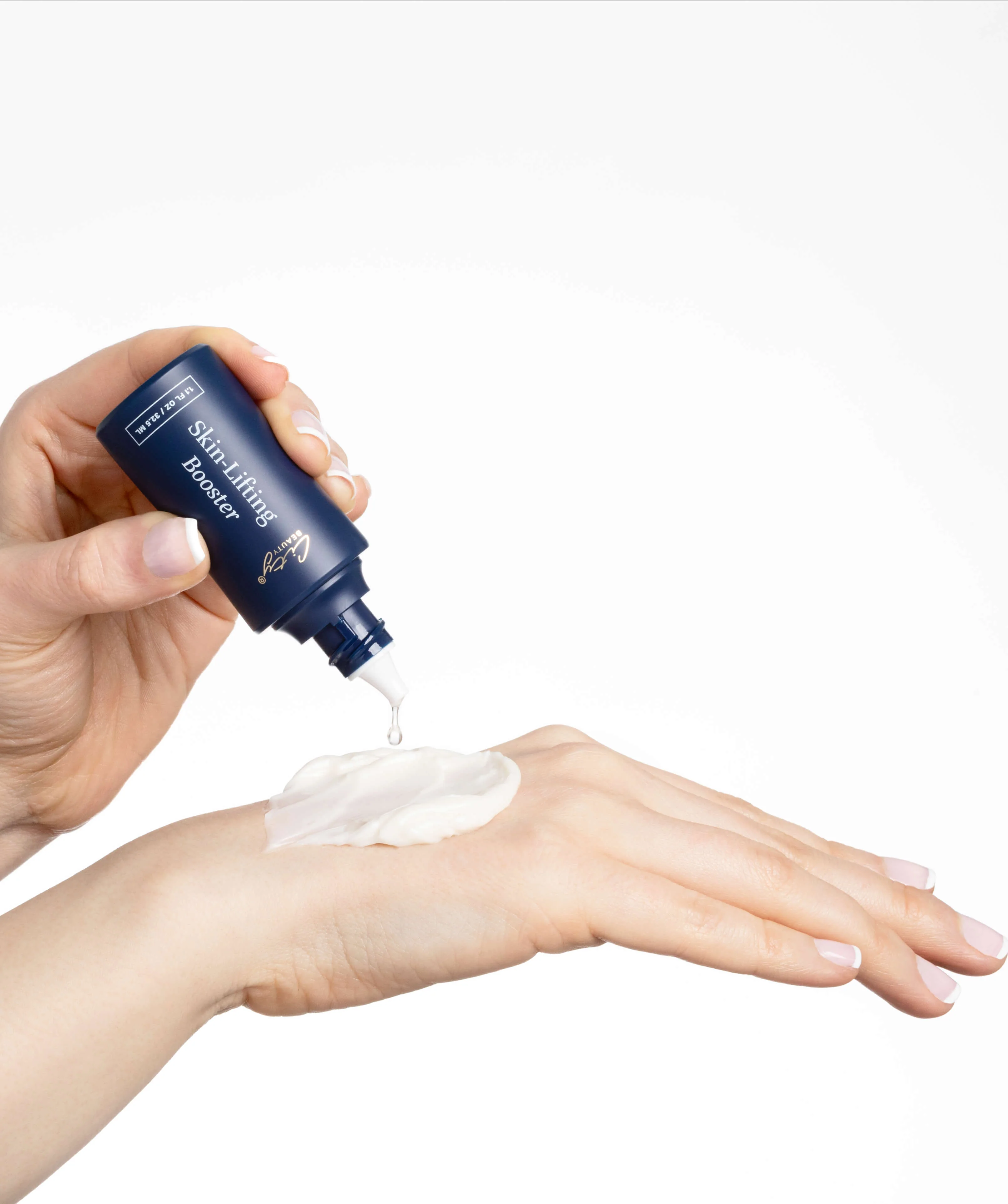 Skin-Lifting Booster - Image 5