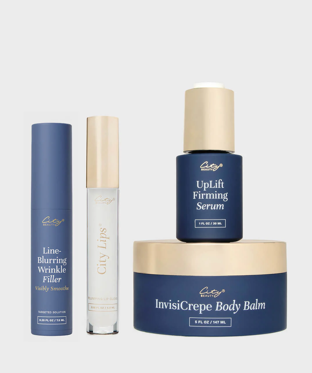 Serums