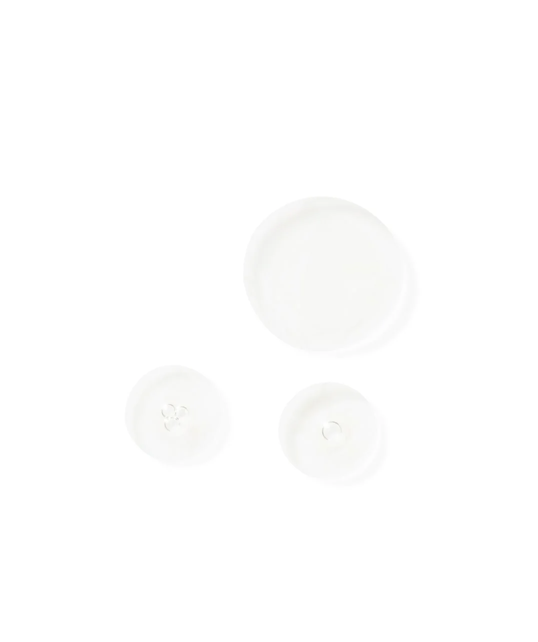 Ultra-Firming Dry Oil - Image 3