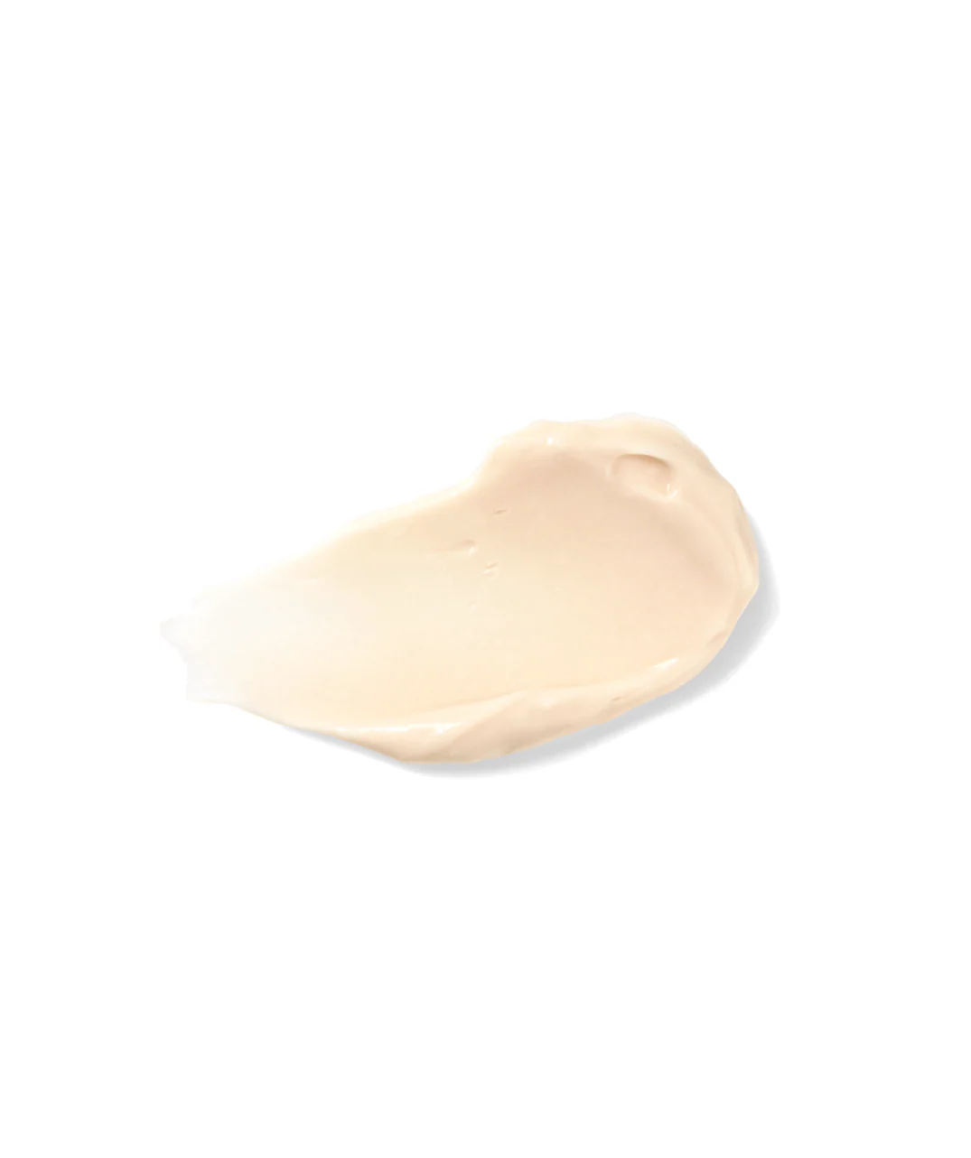 Under Eye Recovery - Image 3