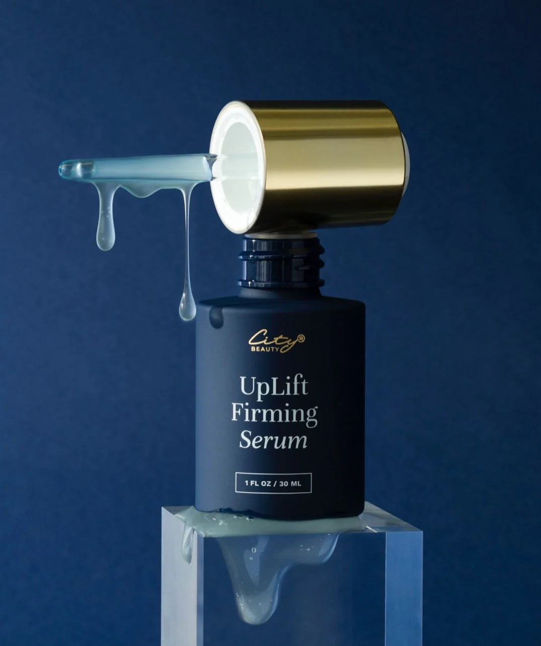UpLift Firming Serum - Image 4